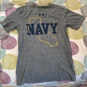 US Navy Shirt
